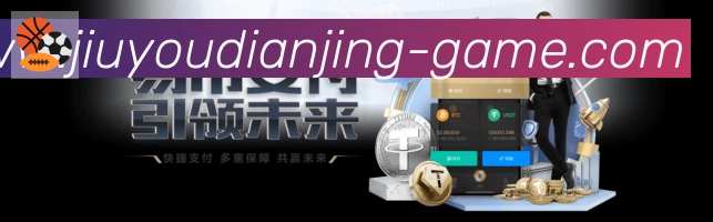 未来规划